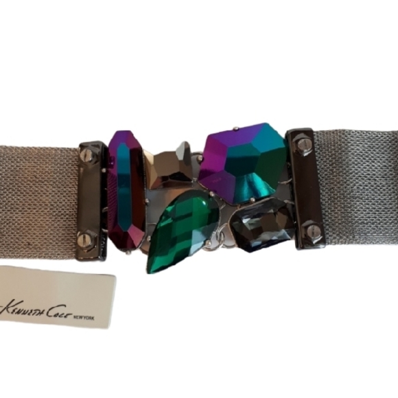 Kenneth Cole bracelet - Picture 3 of 5